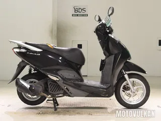 Honda LEAD125