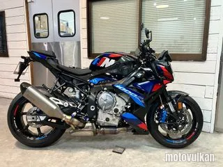 Bmw Bmw M1000R