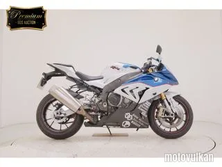  BMWS1000RR