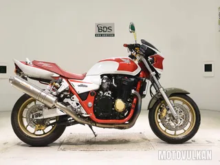 Honda CB1300SF