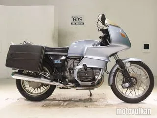  BMWR100RS