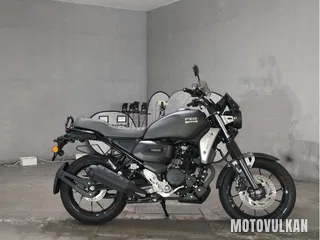 Yamaha FZ-X150