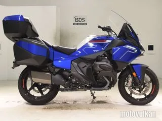  BMWR1300RT