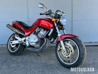 Honda Hornet250
