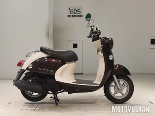 Yamaha VINO-2