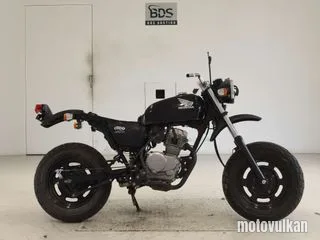 Honda APE50