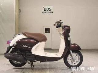 Yamaha VINO-2