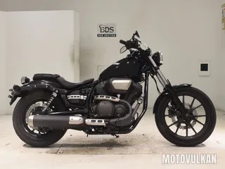 Yamaha Bolt 950A
