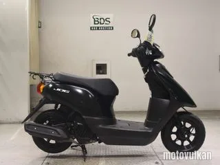 Yamaha JOG-7
