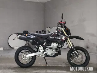 Suzuki DR-Z400SM