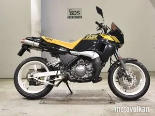 Yamaha TDR250