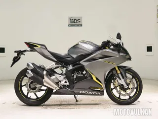 Honda CBR250RR-2A