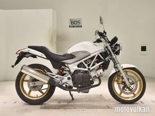 Honda VTR250-2