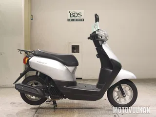Honda TACT-4 Basic