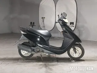 Honda DIO