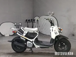 Honda Zoomer