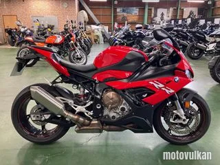 Bmw Bmw S1000Rr