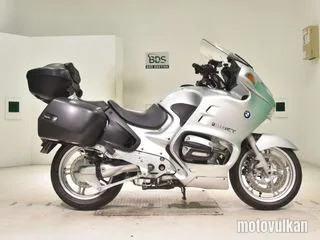  BMWR1150RT
