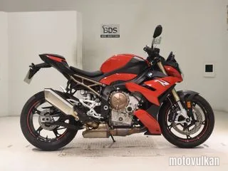  BMWS1000R