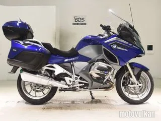  BMWR1200RT