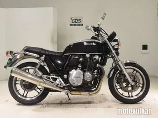 Honda CB1100A