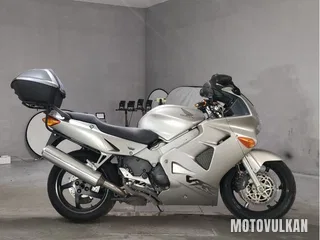 Honda VFR800