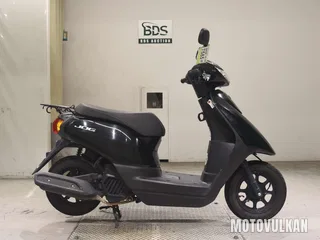 Yamaha JOG-7