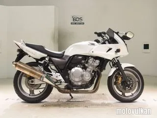 Honda CB400SFV BOL D'OR-2