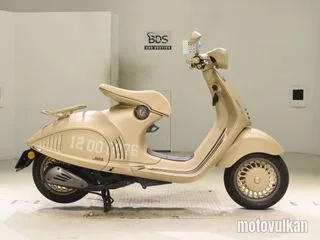  VESPA946DRAGON