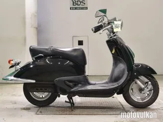 Honda JOKER90