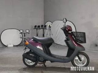 Yamaha JOG Aprio