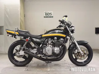 Kawasaki ZEPHYR750