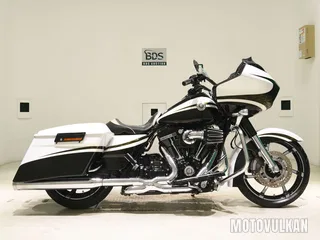  HD. FLTRXSE1800CVO