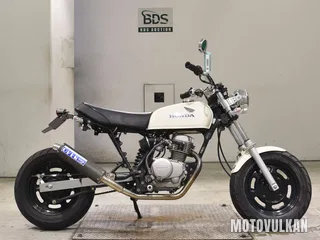 Honda APE50