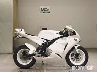  UNREGISTERED MODEL by BDS150