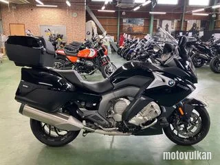 Bmw Bmw K1600 Gt