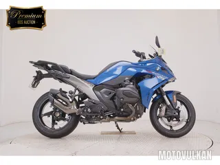  BMWR1300RS
