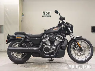  HD. RH975S