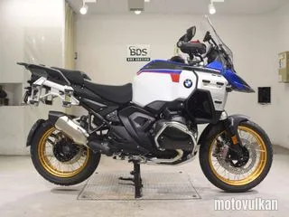  BMWR1300GSADV ASA