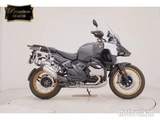  BMWR1300GS ADVENTURE