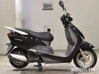 Honda LEAD110