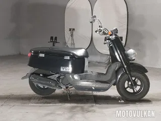 Yamaha VOX
