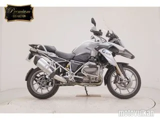  BMWR1200GS