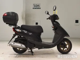 Yamaha JOG ZR-3