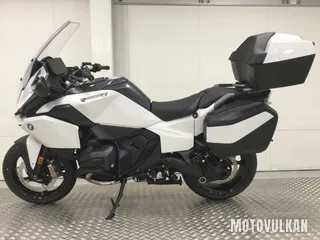 Bmw Bmw R1300Rt