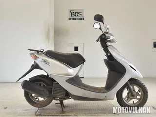 Honda DIO-5