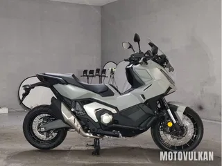 Honda X-ADV