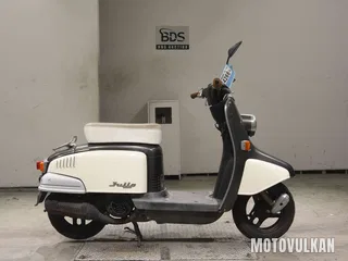 Honda JULIO