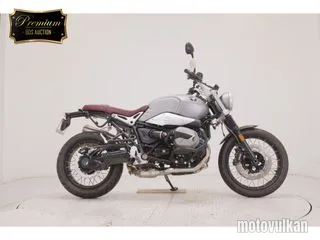  BMWR NINE TSCRAMBLER