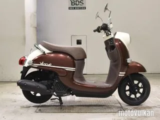 Yamaha VINO-4